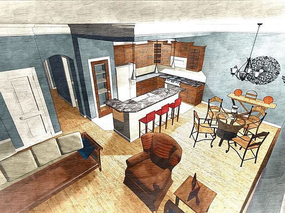 5th image of 218 Sterling St #3130860