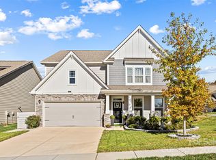 9104 Vecchio Dr, Indian Land, SC 29707