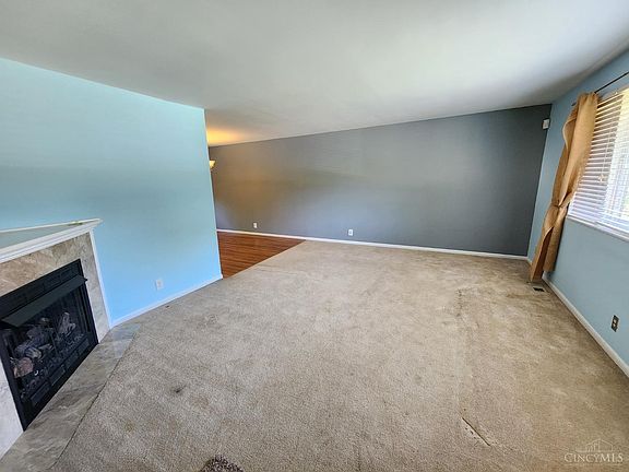 2nd image of 8919 Renetta Dr