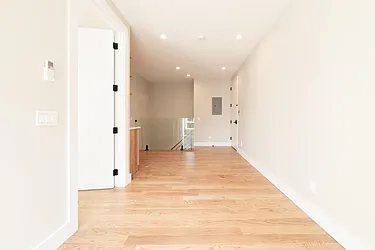 Rented by Joel Scharf, LREB