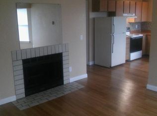 5209 S Orchard St #09D, Tacoma, WA 98467