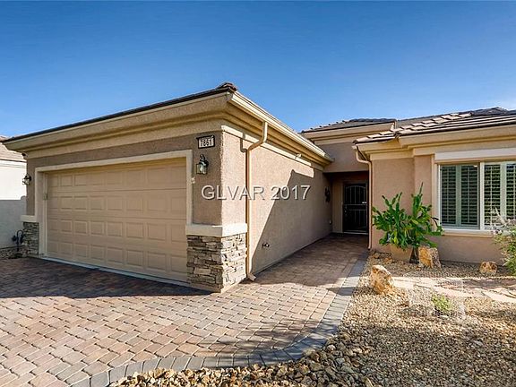 3rd image of 7861 Widewing Dr
