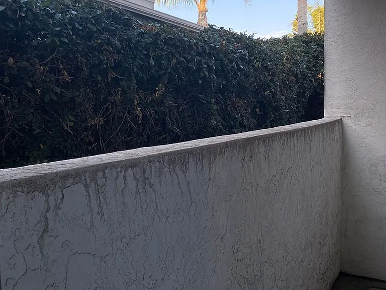 Hillcrest Palms Apartments — Photo 55