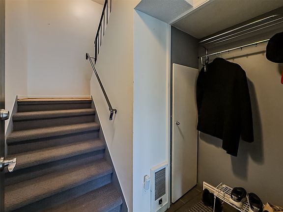 4th image of 1221 Hugh Allan Dr #70