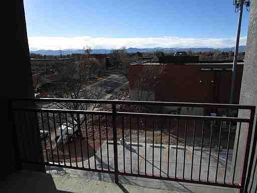 1st image of 3057 W Kentucky Ave #205