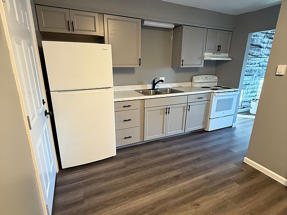 4th image of 3862 Emma Pkwy #3862