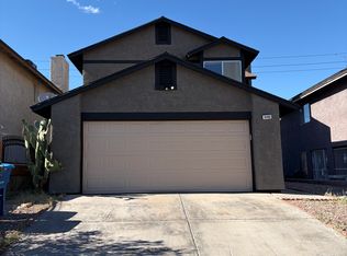 4142 Tolkien Ave, Las Vegas, NV 89115