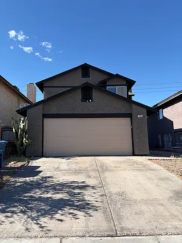 4142 Tolkien Ave Photo 1