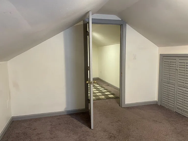 1263-C Winslow Ave #B — Photo 24