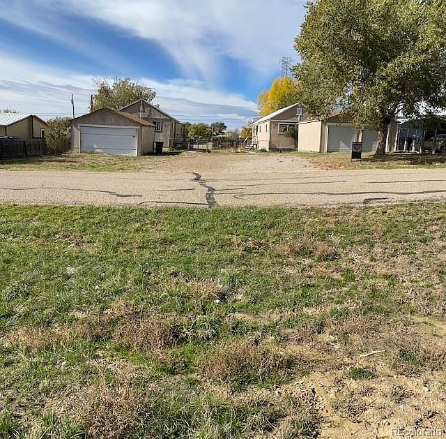 205 Ceratosaurus Circle, Dinosaur, CO 81610 Zillow