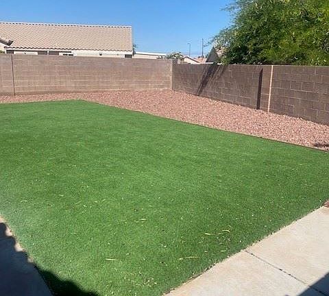 3rd image of 5010 Paradise Harbor Pl