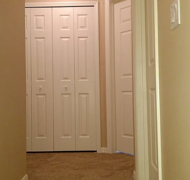 14651 Water Locust Dr — Photo 11