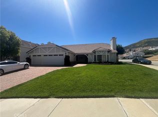 5859 Hempstead Dr, Agoura Hills, CA 91301