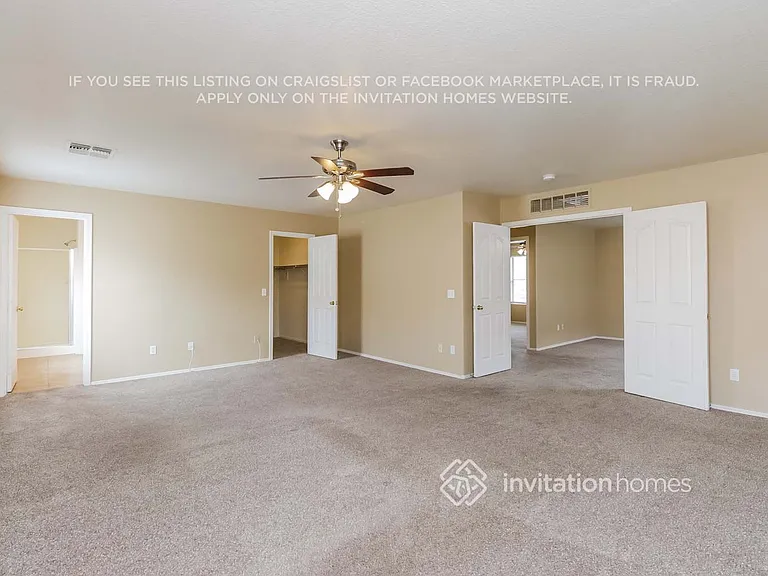 3339 S Chaparral Rd — Photo 11