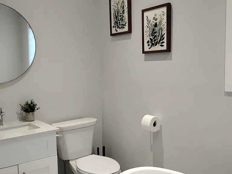 4129 Acheson Ave #5 — Photo 6