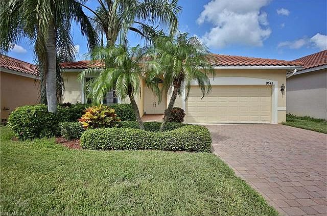 1st image of 9545 Liseron Dr