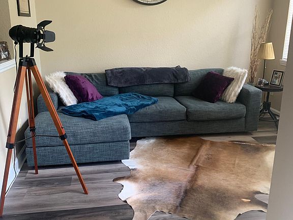 5th image of 614 Seascape Way