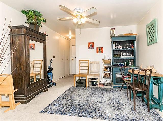 1st image of 7 Balint Dr APT 620