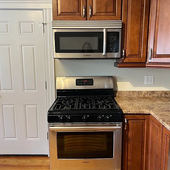 331 Atlantic St #2 — Photo 21