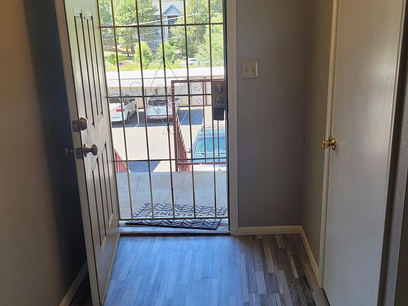 4th image of 2401 N West St APT 207