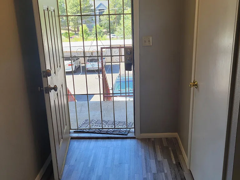 2401 N West St #207 — Photo 16