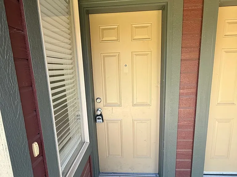 9965 W Rosecroft Ct #102 — Photo 5