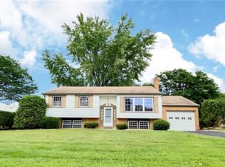 27 Shady Dr, Indiana, PA 15701