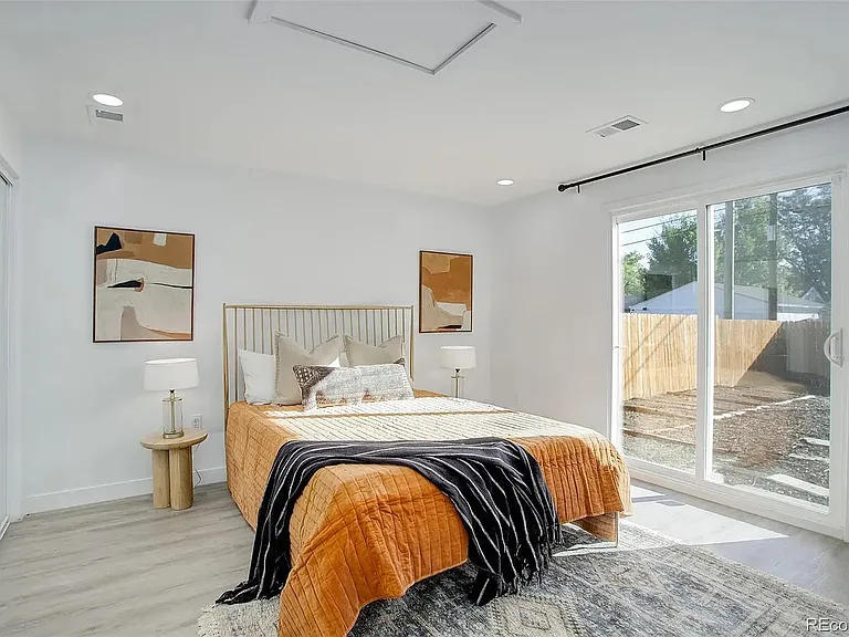 3340 S Fairfax St — Photo 11