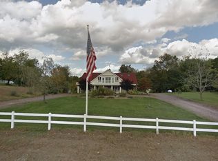 11 Putnam Pike, Glocester, RI 02814