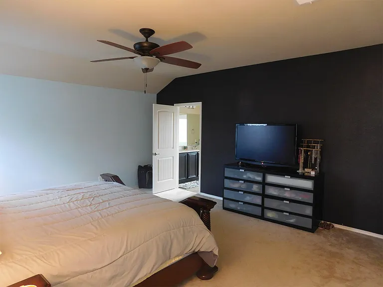 5417 Beacon Ln — Photo 7