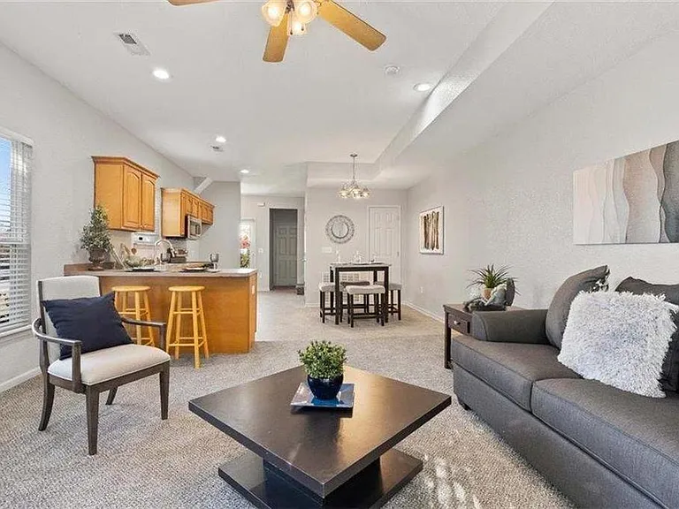 10357 Edith Ave — Photo 24