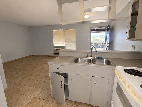 2nd image of 8220 E Houston Rd #7