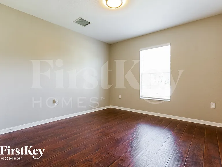 3811 Trenton Ln — Photo 16