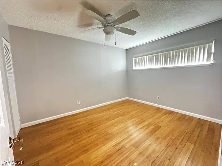 350 E Desert Inn Rd #C103 — Photo 6
