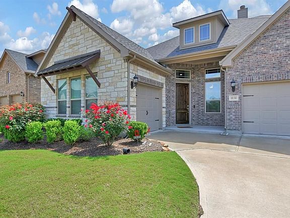 2nd image of 1131 Great Grey Owl Ct