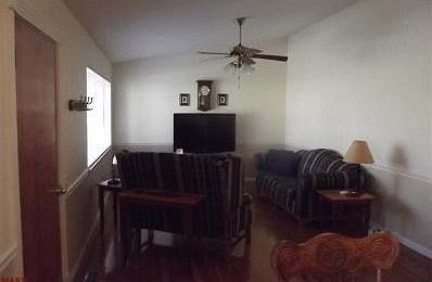 2nd image of 1685 Jodphur Dr