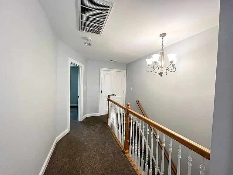 414 Harbor Bay Dr — Photo 9
