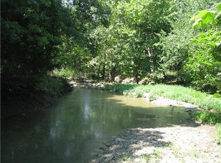 2220 California Rd, Quenemo, KS 66528