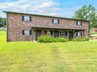 1000 W 1st Ave, Lenoir City, TN 37771