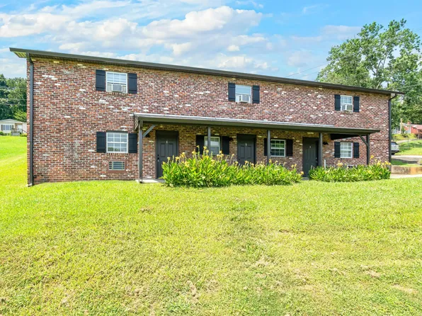 1000 W 1st Ave, Lenoir City, TN