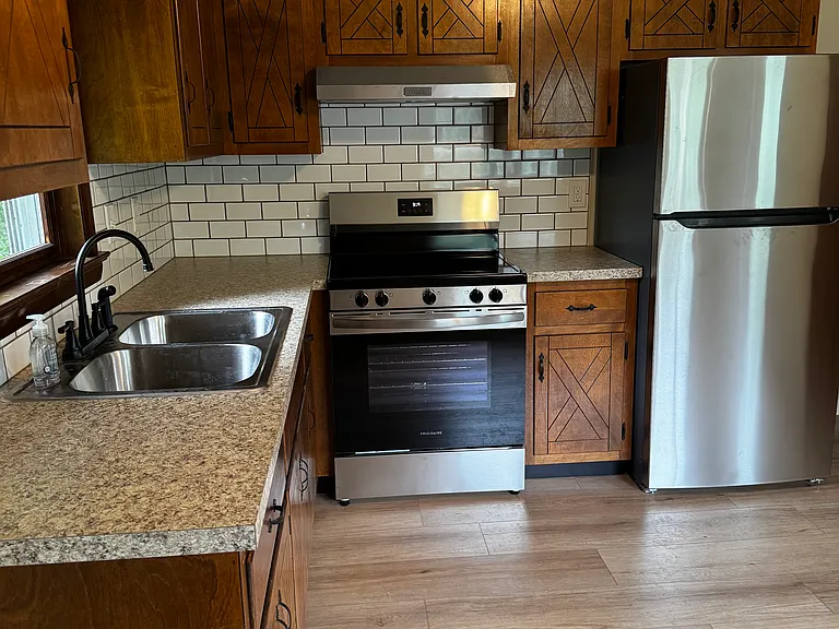 5426 Spring Rd #4 — Photo 9