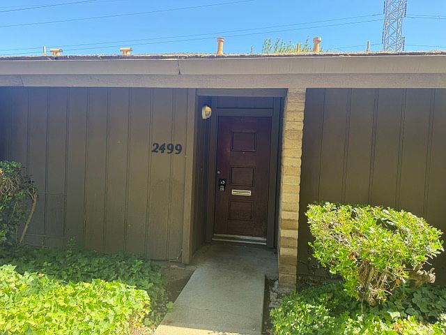 1st image of 2499 American River Dr