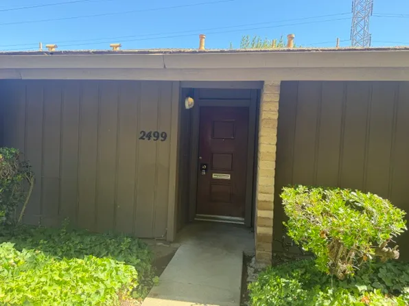 2499 American River Dr, Sacramento, CA 95825