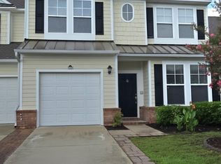 200 Threshing Way Unit 1032, Myrtle Beach, SC 29579