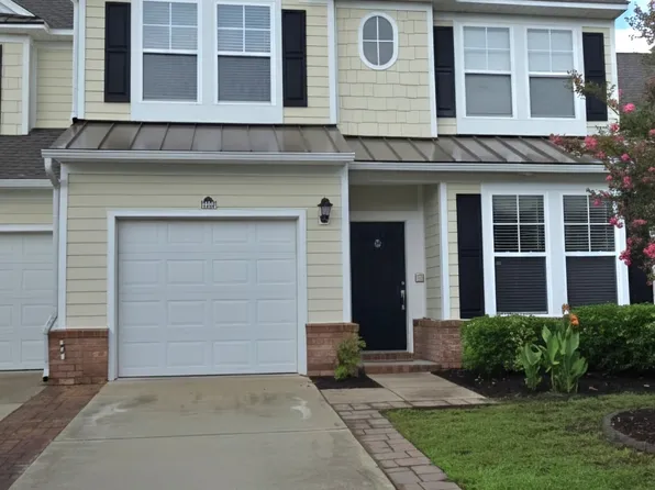 200 Threshing Way Unit 1032, Myrtle Beach, SC 29579