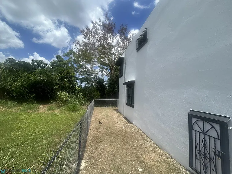 0 Calle Cordova — Photo 3