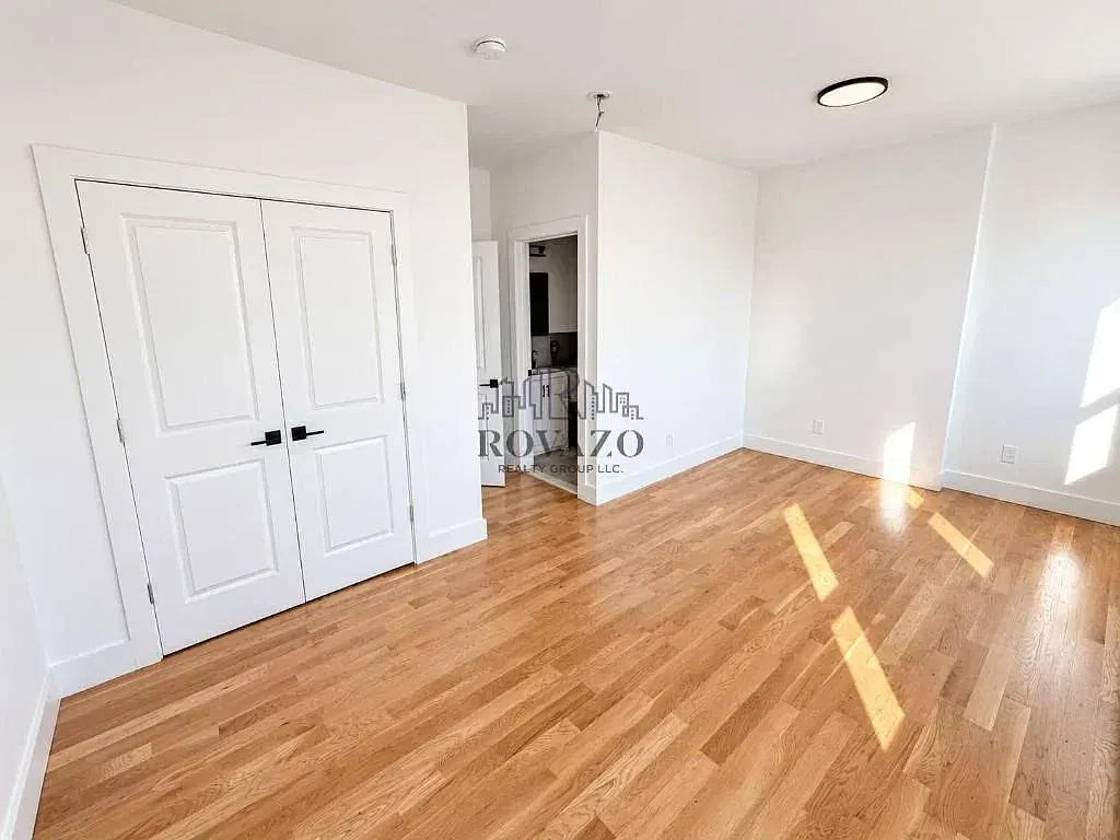 408 Springfield Ave — Photo 4