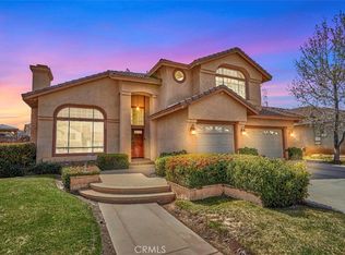 13189 Northstar Ave, Victorville, CA 92392