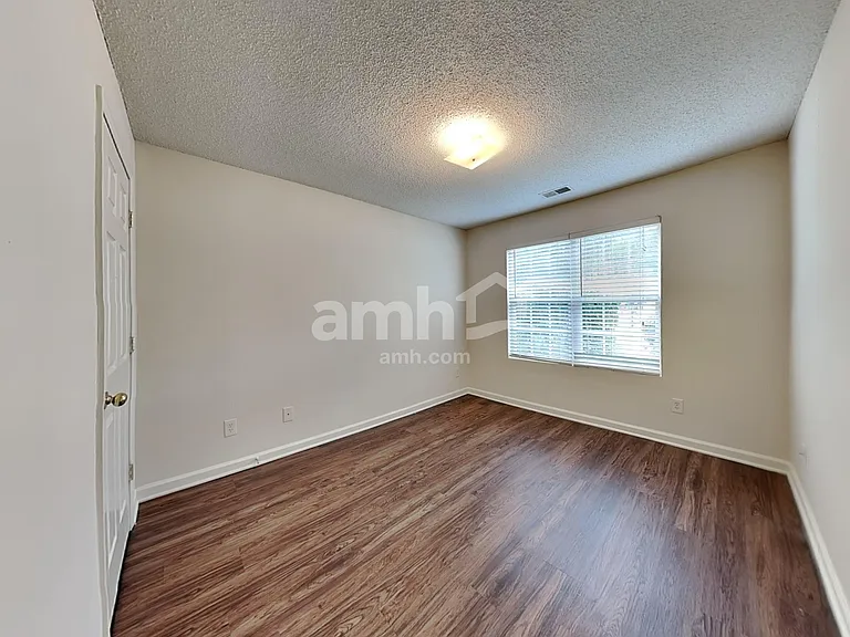 750 Ashland Park Way — Photo 13