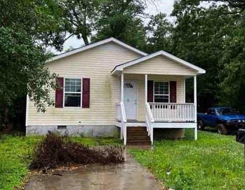 1st image of 1800 Olive St